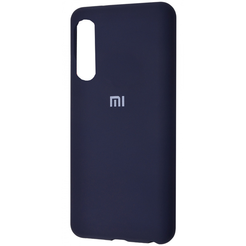 

Синій / Dark Blue) 712563
