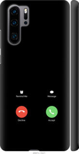 

Чохол Айфон 1 на Huawei P30 Pro 1037731