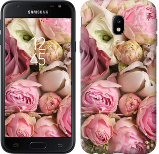 

Чехол Розы v2 для Samsung Galaxy J4 2018 638408
