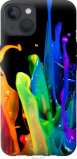 

Чохол бризки фарби на iPhone 13 1190489
