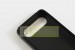 Купить TPU чехол для HTC HD 7 (Черный (глянец)) на vchehle.ua