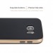 Фото TPU+PC чохол Rock Royce Series на Samsung N935 Galaxy Note Fan Edition на vchehle.ua