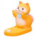 Подставка для телефона Funny Animals (Kitten On Paws)