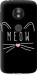 Чехол Kitty для Motorola Moto E5 Play