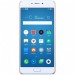 Купить Чехол Nillkin Matte для Meizu M5 Note (Золотой) на vchehle.ua
