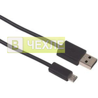 Фото #HTC оригинальный дата кабель USB/microUSB  - DC M400 / DC M410 на vchehle.ua