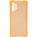 TPU чохол Ease Glossy Full Camera на Samsung Galaxy A32 (A325F) 4G (Помаранчевий)