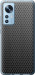 Чохол Свет через ячейки для iP на Xiaomi 12X