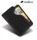 #Кожаный чехол Melkco (футляр) для HTC Desire HD в магазині vchehle.ua