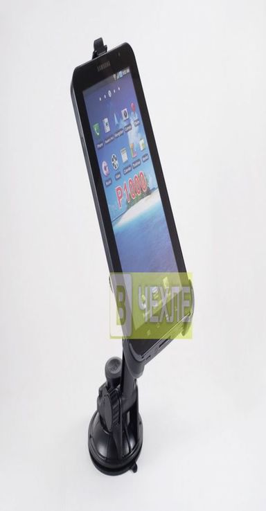 # Автодержатель для Samsung Galaxy Tab P1000