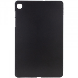 Чохол TPU Epik Black на Samsung Galaxy Tab S6 Lite 10.4" (2022)