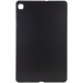 Чохол TPU Epik Black на Samsung Galaxy Tab S6 Lite 10.4" (2022) (Чорний)