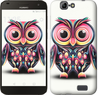 

Чохол Сова v3 на Huawei Ascend G7 468317