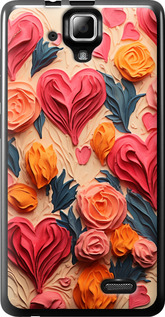 

Чохол Серця 3 на Lenovo A536 1645806