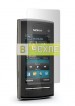 Захисна плівка на Nokia 5250 (Прозора)