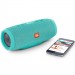 Акустика JBL Charge 3 (JBLCHARGEIIIWTPF) в магазине vchehle.ua