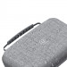 Купити Органайзер для HDD Usams ZB290 (Gray) на vchehle.ua