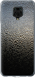 

Чохол Мокре скло для Xiaomi Redmi Note 9 Pro 1573762