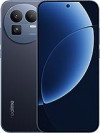 Realme GT8