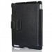 Кожаный чехол Issentiel Prestige Ultra Slim Collection для Apple New iPad 3