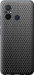 Чехол Ячейки для Xiaomi Redmi 12C