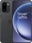 OnePlus 15R