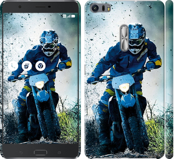 

Чохол Мотокрос на Asus Zenfone 3 Ultra ZU680KL 445644