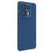 Фото Чохол Nillkin Matte Pro на Xiaomi Redmi Note 13 Pro 5G (Синій / Blue) в маназині vchehle.ua