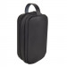 Сумка WIWU Salem Travel pouch (Black)