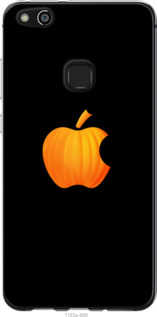 

Чохол Тыковка для Huawei P10 Lite 1421866