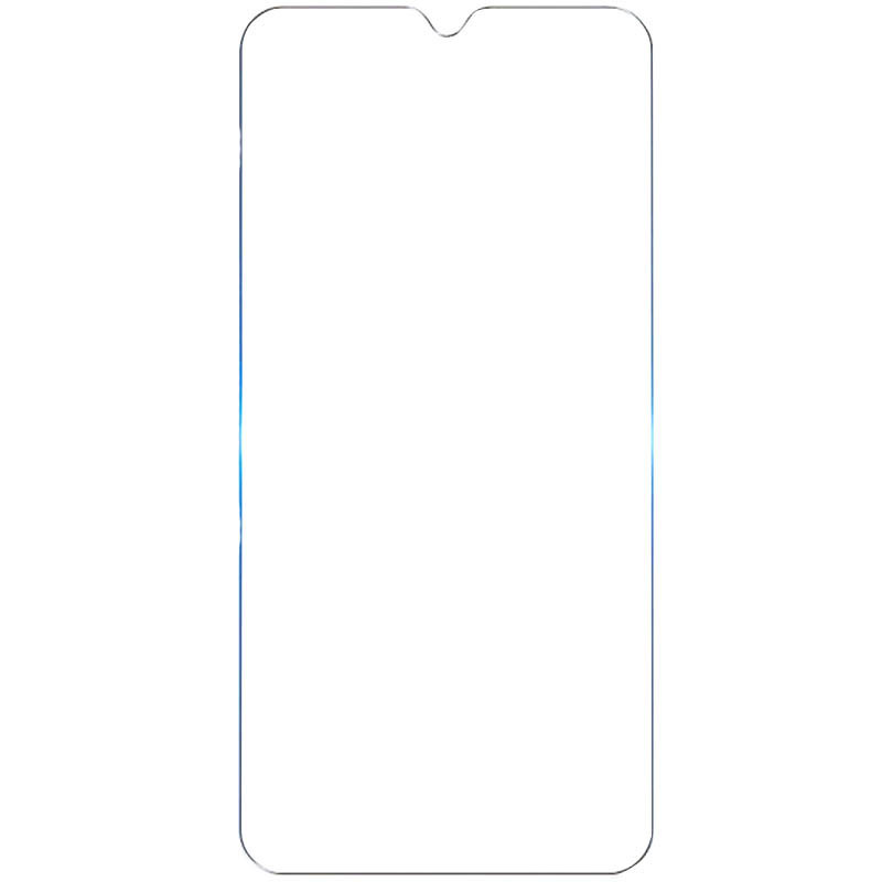 

Захисне скло Ultra 0.33mm на Xiaomi Mi 9 SE (в упаковке) (Прозрачное) 707986