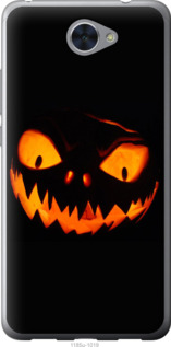 

Чехол Огненный Джек v1 для Huawei Y7 2017 1424995