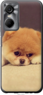 

Чохол Boo 2 на Tecno POP 6 Pro BE8 1571378