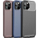 TPU чехол iPaky Kaisy Series для Apple iPhone 11 Pro (5.8")