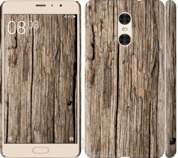 

Чохол Текстура дерева на Xiaomi Redmi Pro 753938