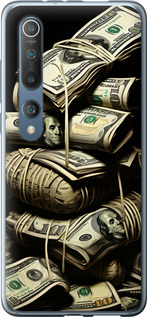 

Чехол Big money для Xiaomi Mi 10 1649033