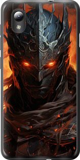 

Чехол Темный рыцарь для ZTE Blade L8 1632575