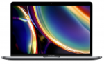 MacBook Pro 13.3" (2020)