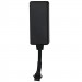 Трекер GPS автомобильный V03A Car Tracker SIM (4GLTE+3GWCDMA+2GGSM) 140mAh (Black)