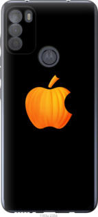 

Чохол Тыковка для Motorola G50 1422054