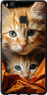 

Чохол Котики 2 на Huawei P9 Lite 1648128