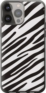 

Чохол Класична зебра на iPhone 13 Pro Max 1636150