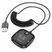 Заказать Bluetooth FM ресивер HOCO E65 Unity car transmitter (BT, TF, AUX) (Черный) на vchehle.ua