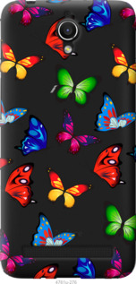 

Чохол Барвисті метелики на Asus ZenFone Go ZC451TG 1054809