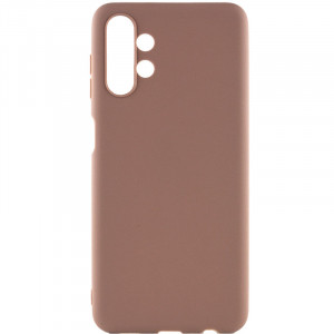 Силіконовий чохол Candy для Samsung Galaxy A04s