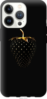 

Чохол Чорна полуниця на iPhone 13 Pro 1188948