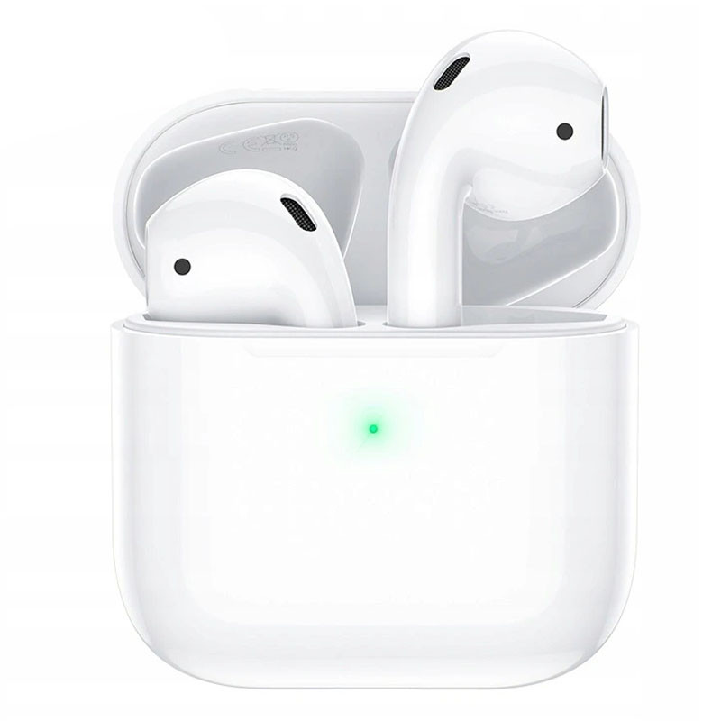 Уценка Bluetooth наушники Hoco EW03 (ES46) TWS