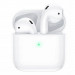 Уценка Bluetooth наушники Hoco EW03 (ES46) TWS
