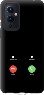 

Чехол Айфон 1 для OnePlus 9 1268248