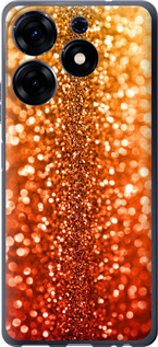 

Чехол Звездная пыль для Tecno Spark 10 Pro 1696071